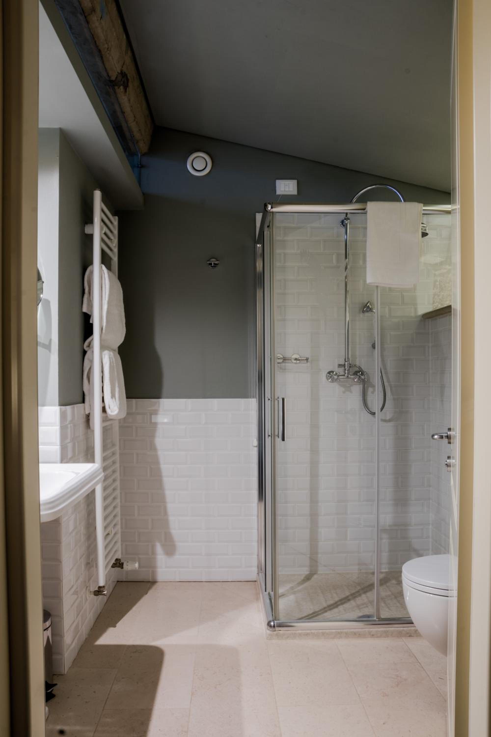 Suite photo 3