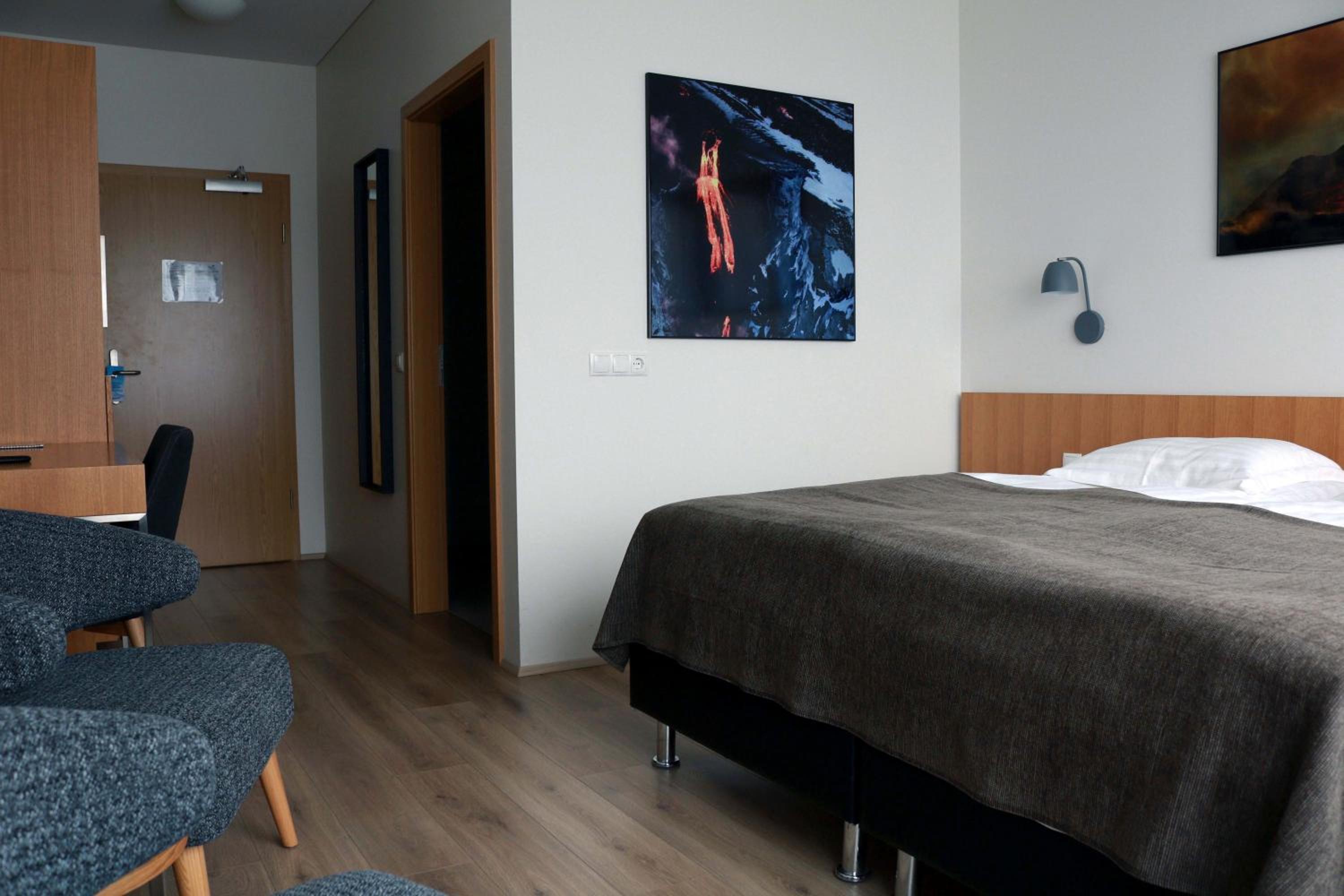 Premium Room with River View - Photo 1