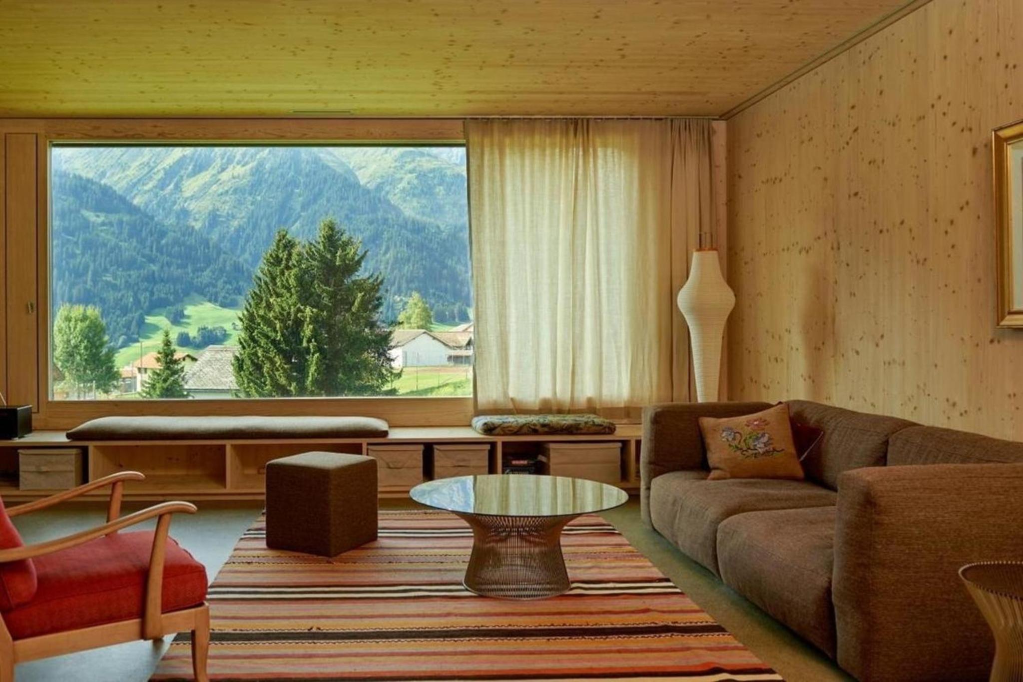 Holiday Home photo 2
