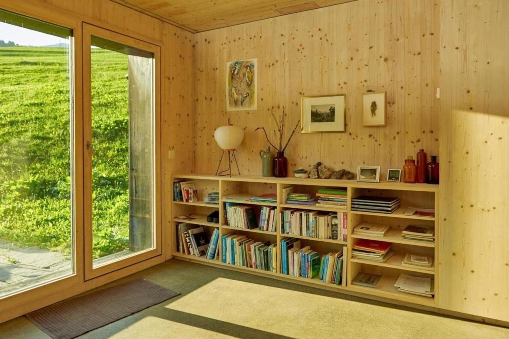 Holiday Home photo 3