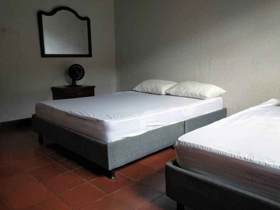 Villa With Private Pool photo 1