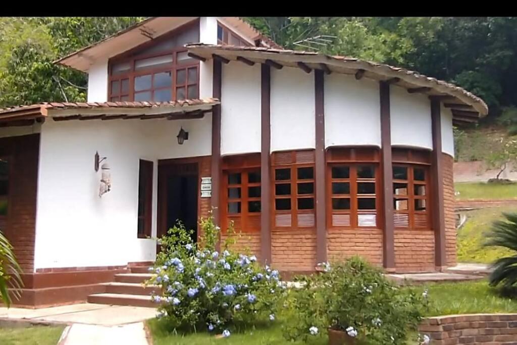 Villa With Private Pool photo 3