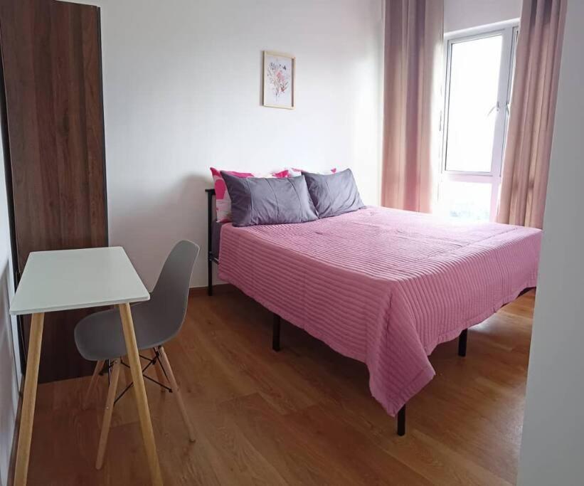 Apartment - Photo 22