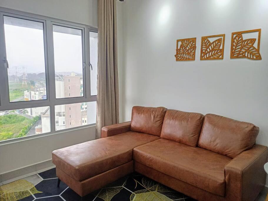Apartment - Photo 25
