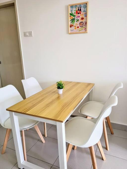 Apartment - Photo 31