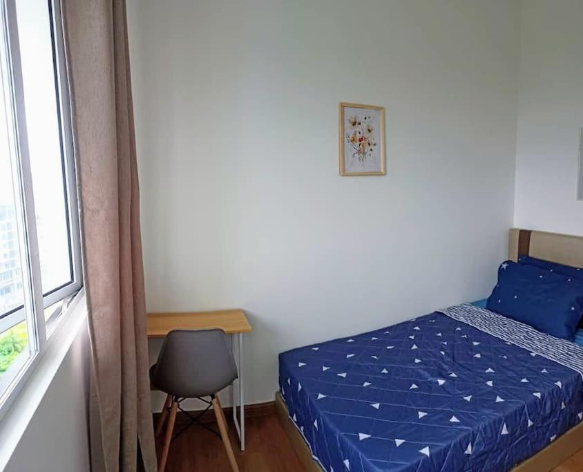 Apartment - Photo 35