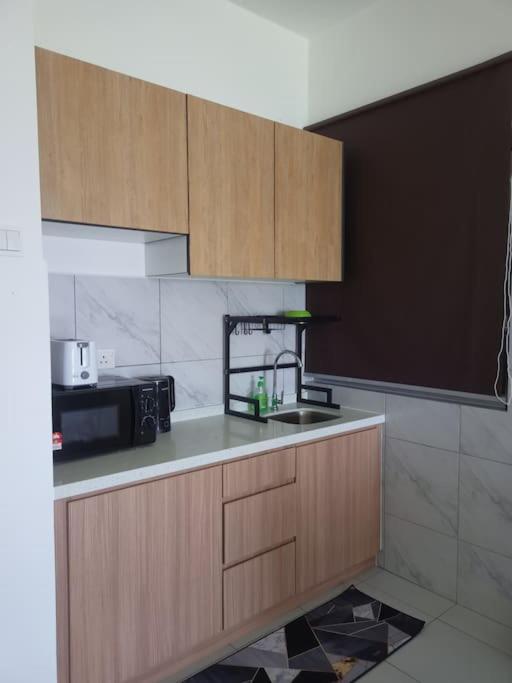 Apartment - Photo 40