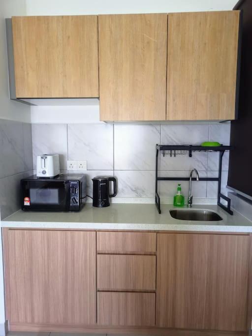 Apartment - Photo 41