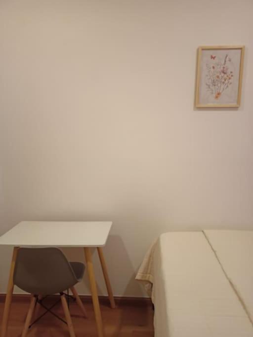 Apartment - Photo 44