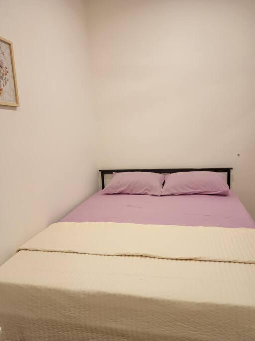 Apartment - Photo 45
