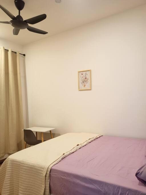 Apartment - Photo 46