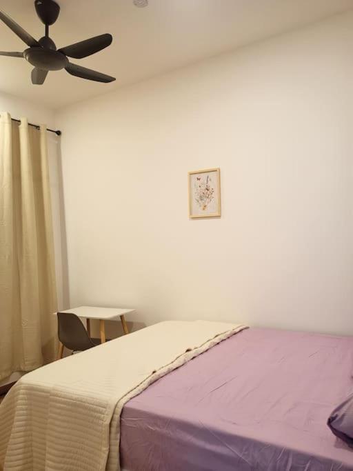 Apartment - Photo 48