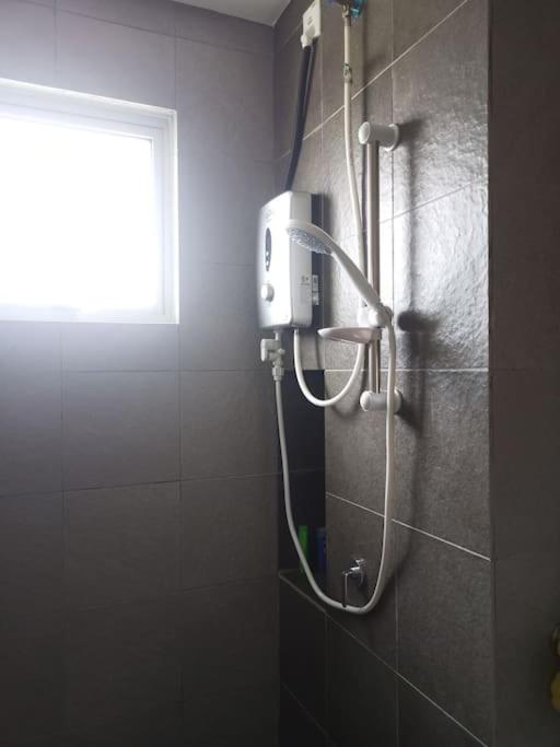 Apartment - Photo 49