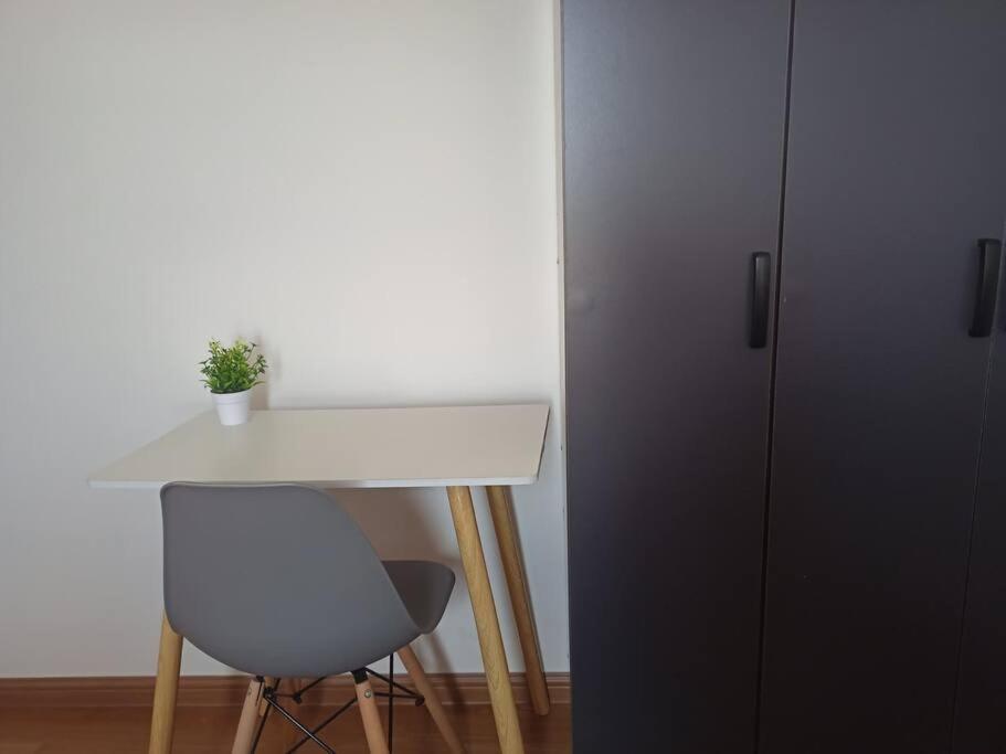 Apartment - Photo 50