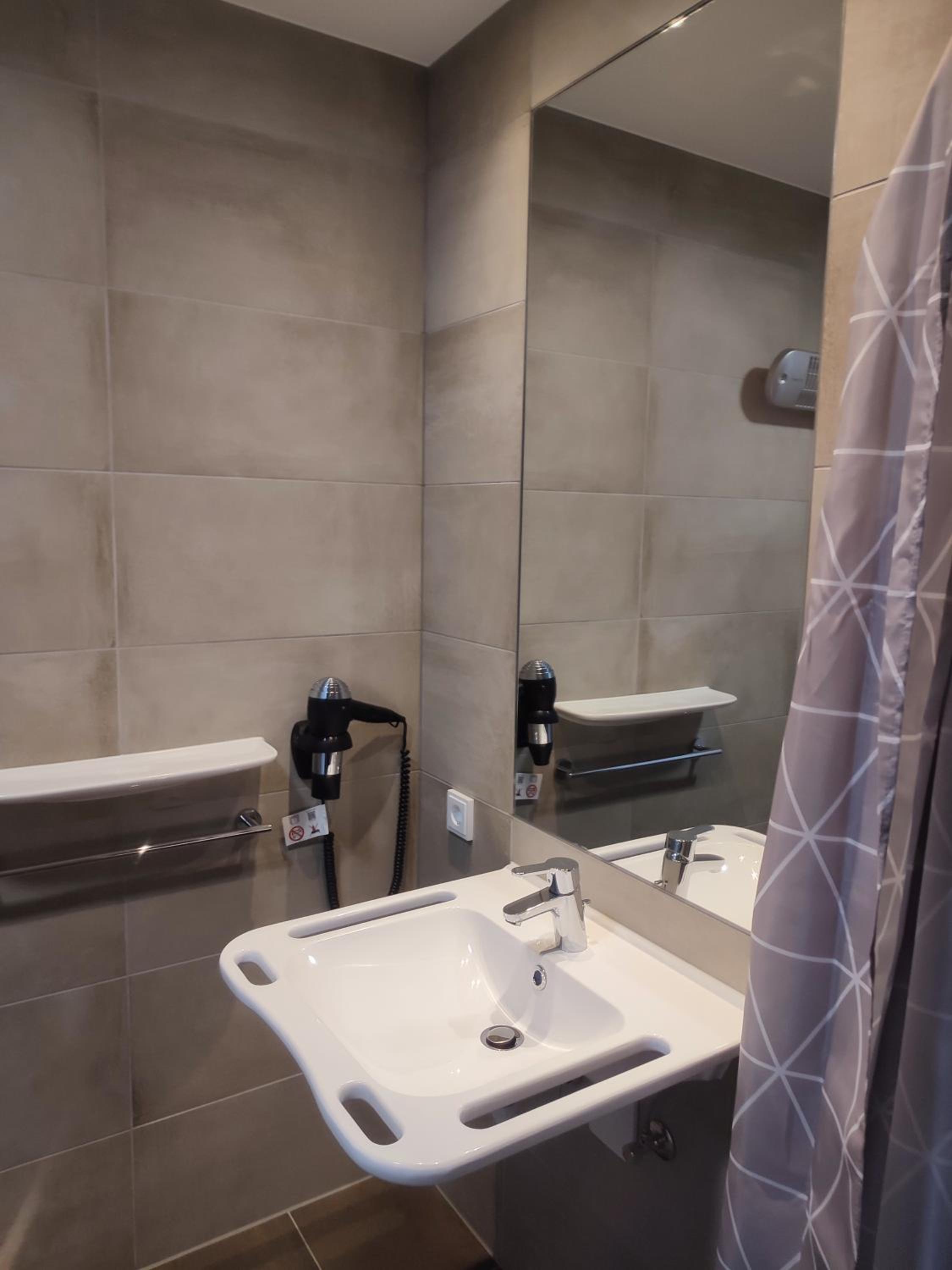 Hotel & Appartements Nice Garni, Foto 4