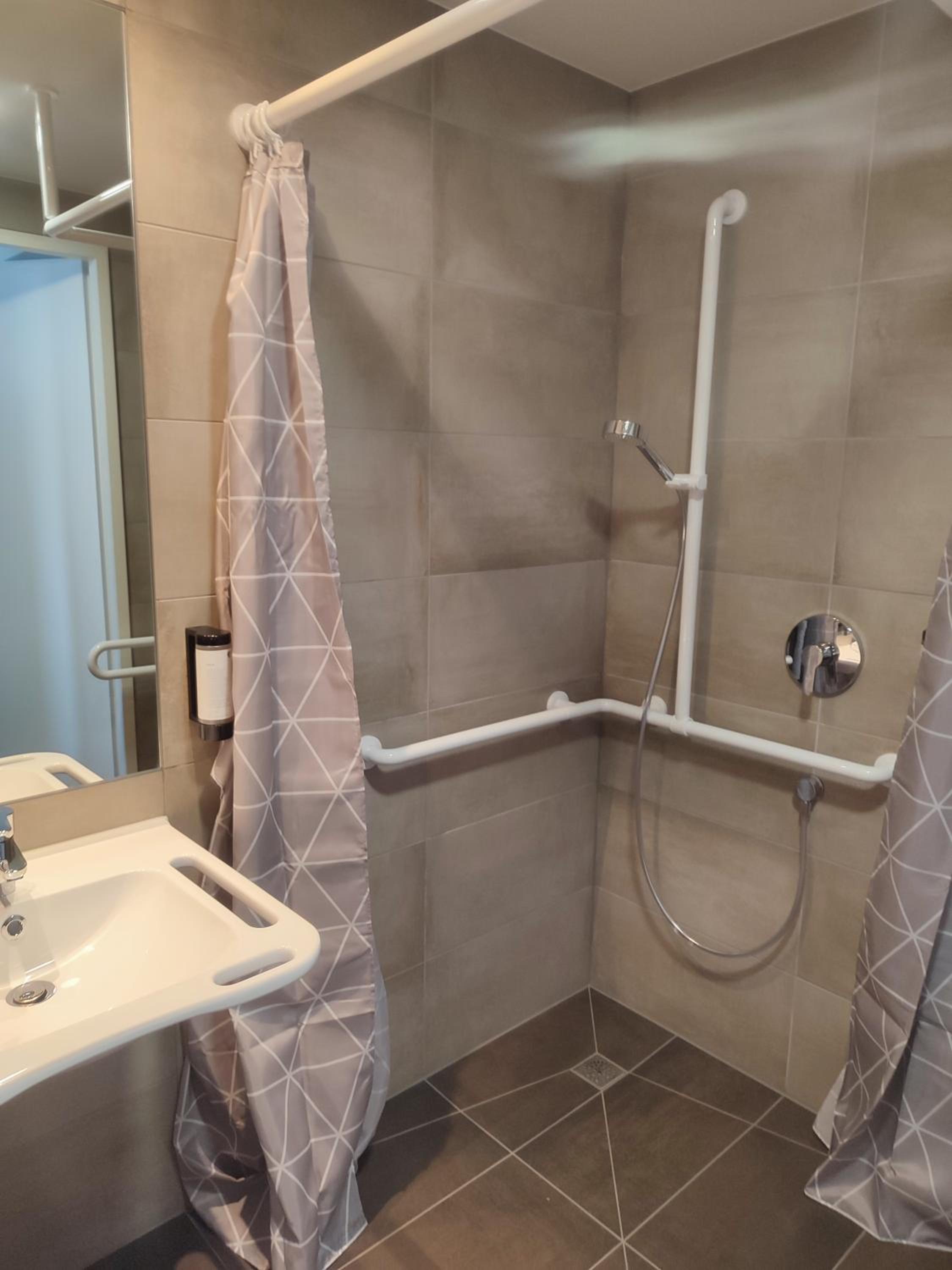 Hotel & Appartements Nice Garni, Foto 3