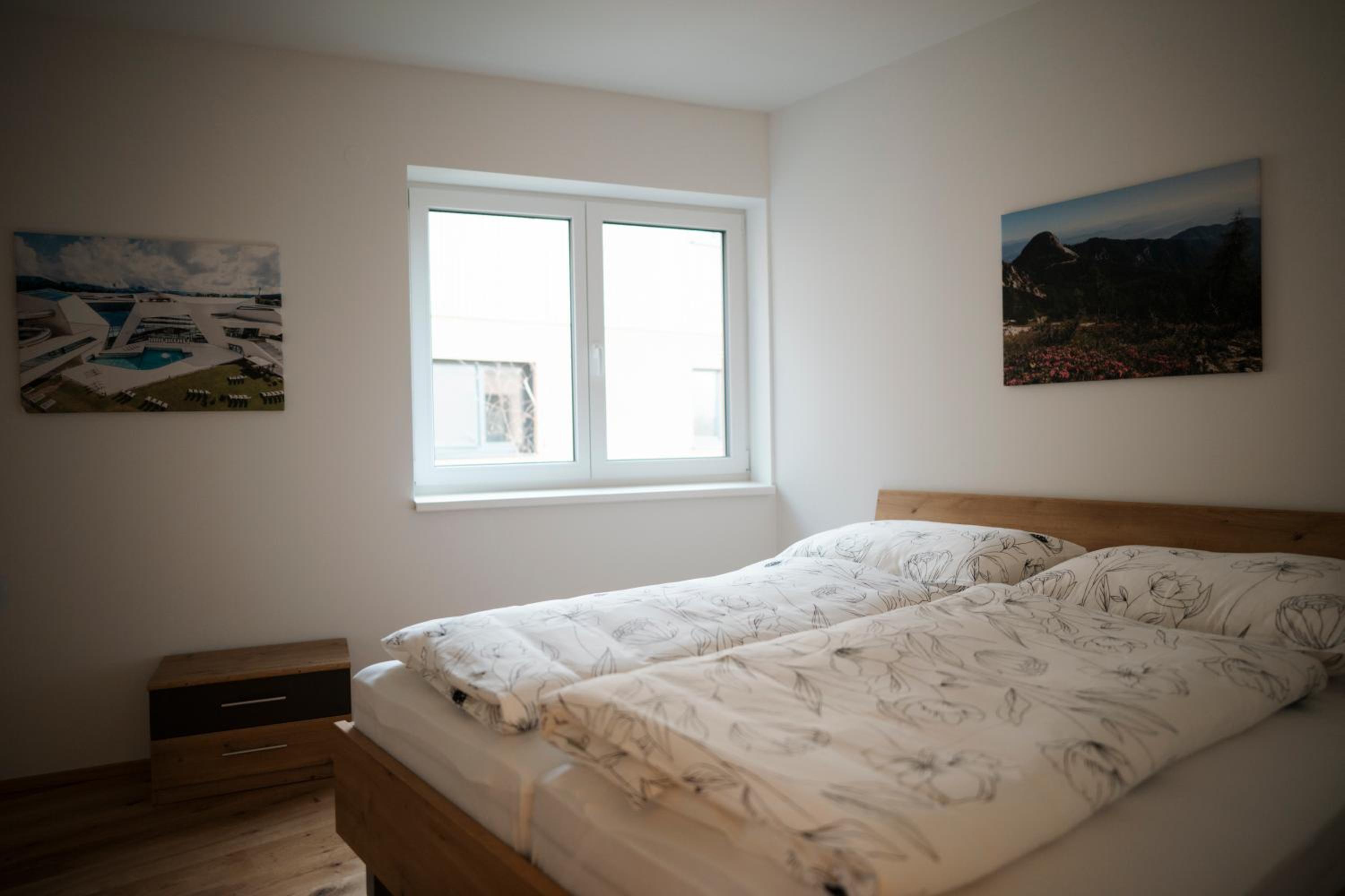 Suite with Mountain View photo 1