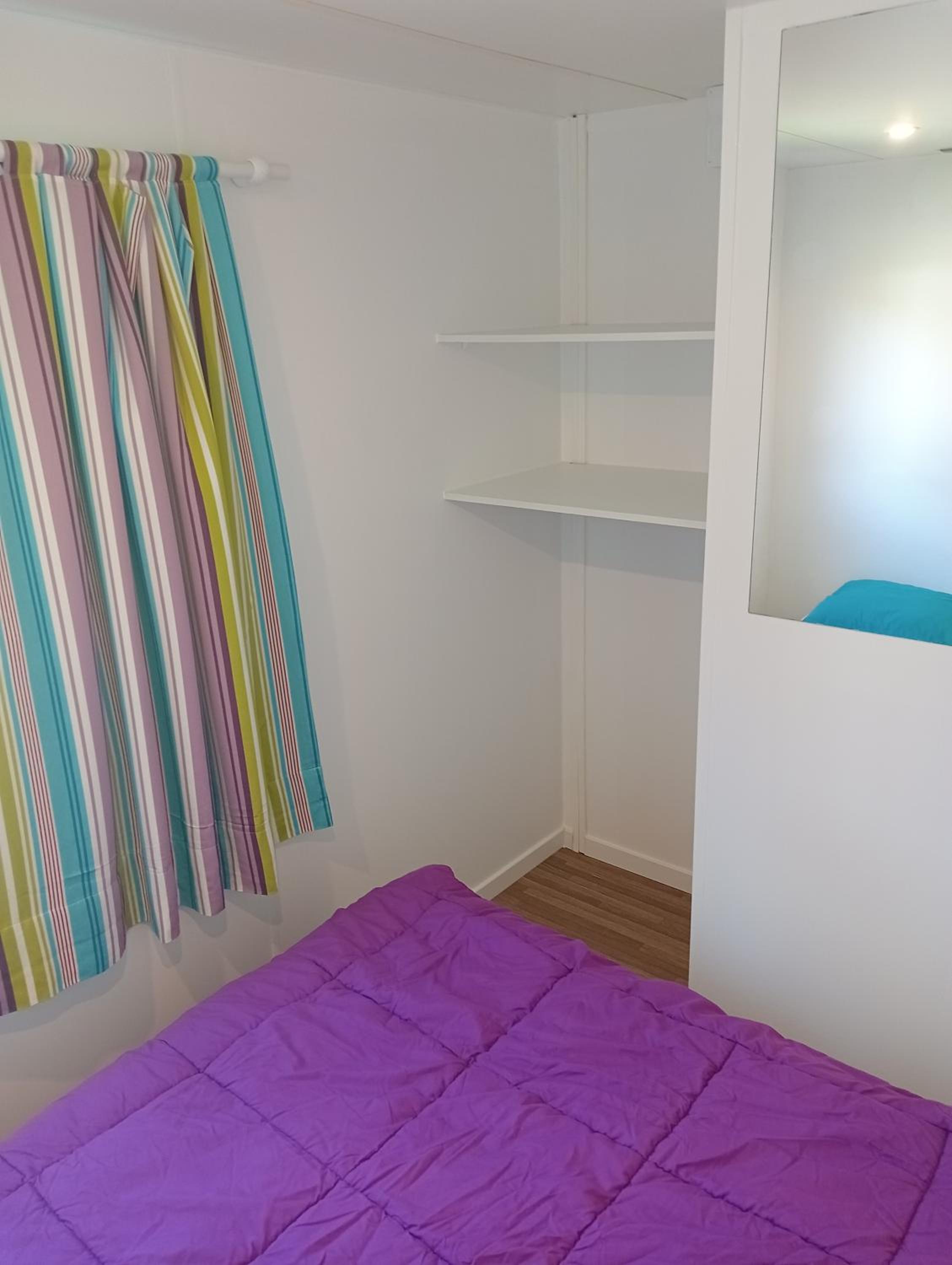 Mobile Home photo 3