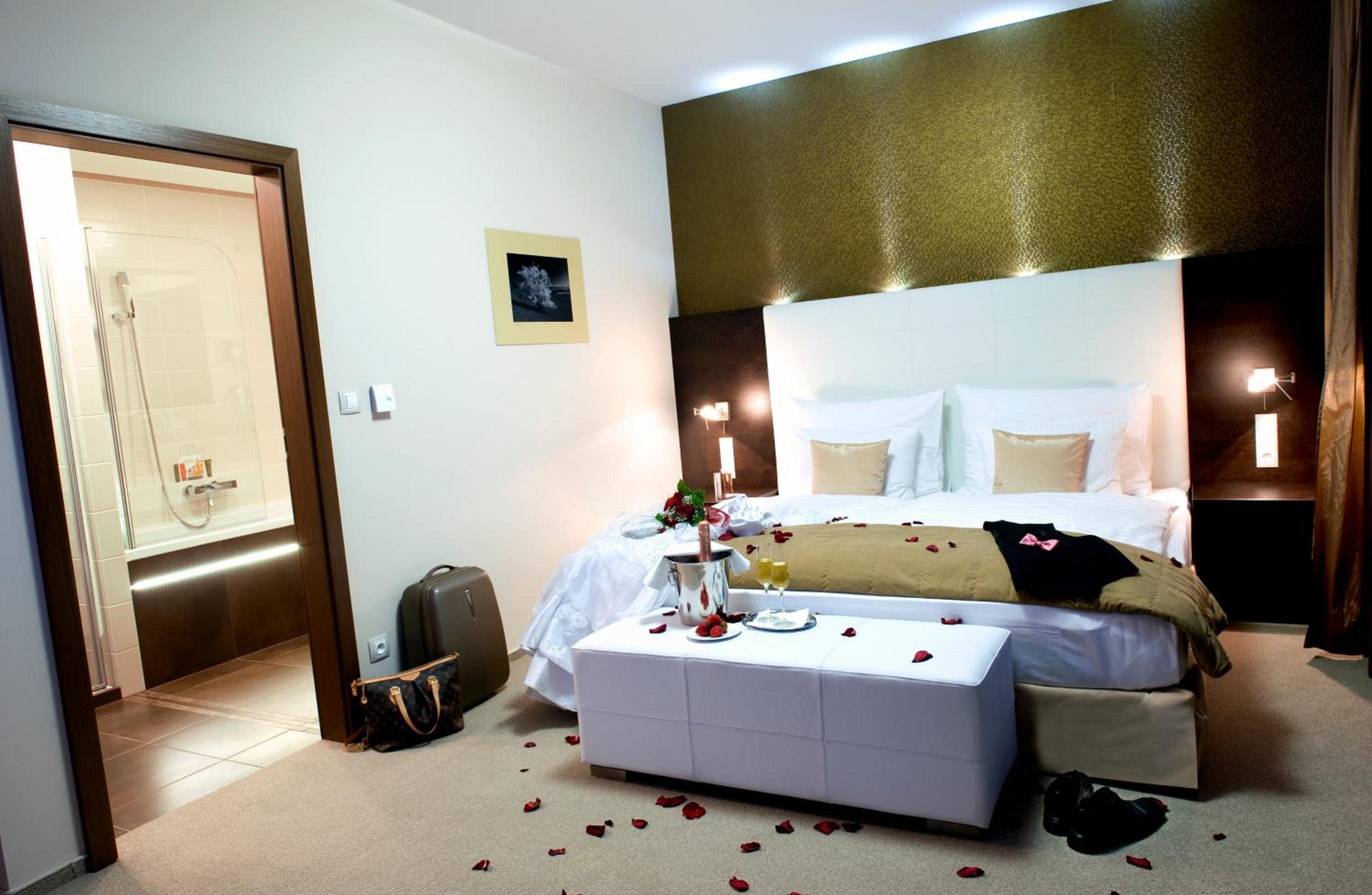 Suite - Photo 3