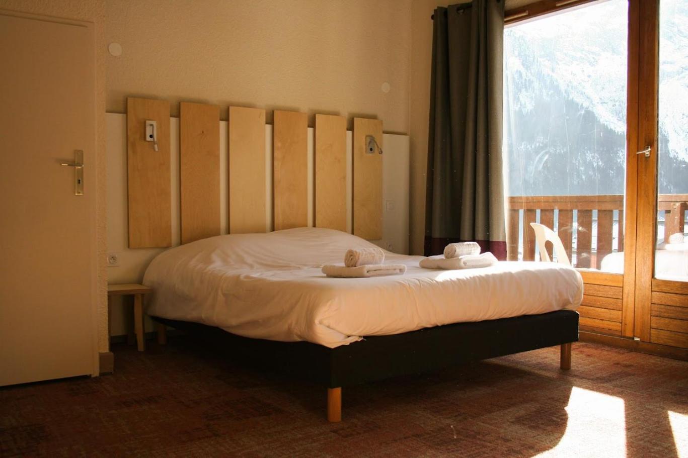 Deluxe Family Suite - Photo 1