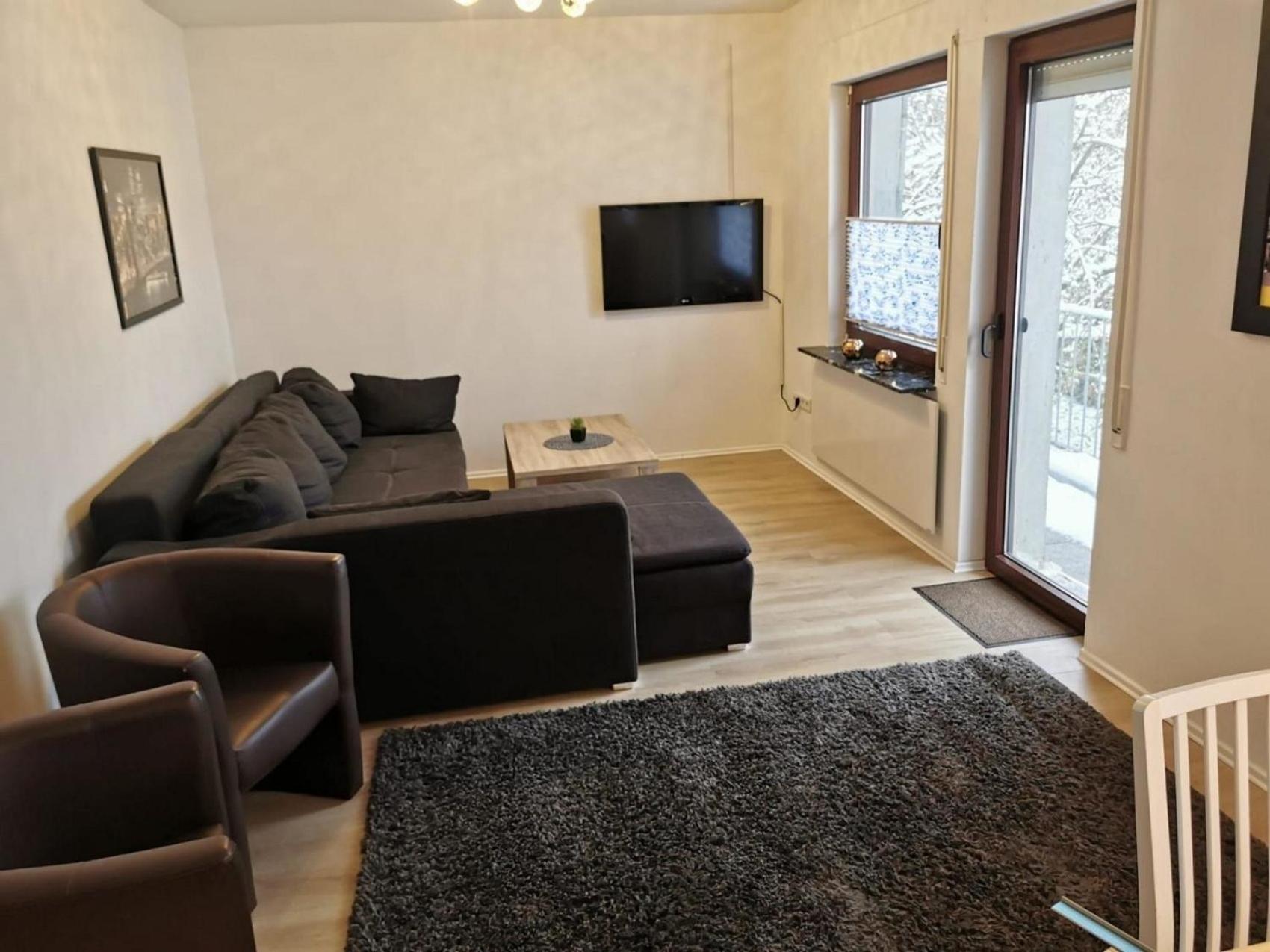 Holiday Home photo 1