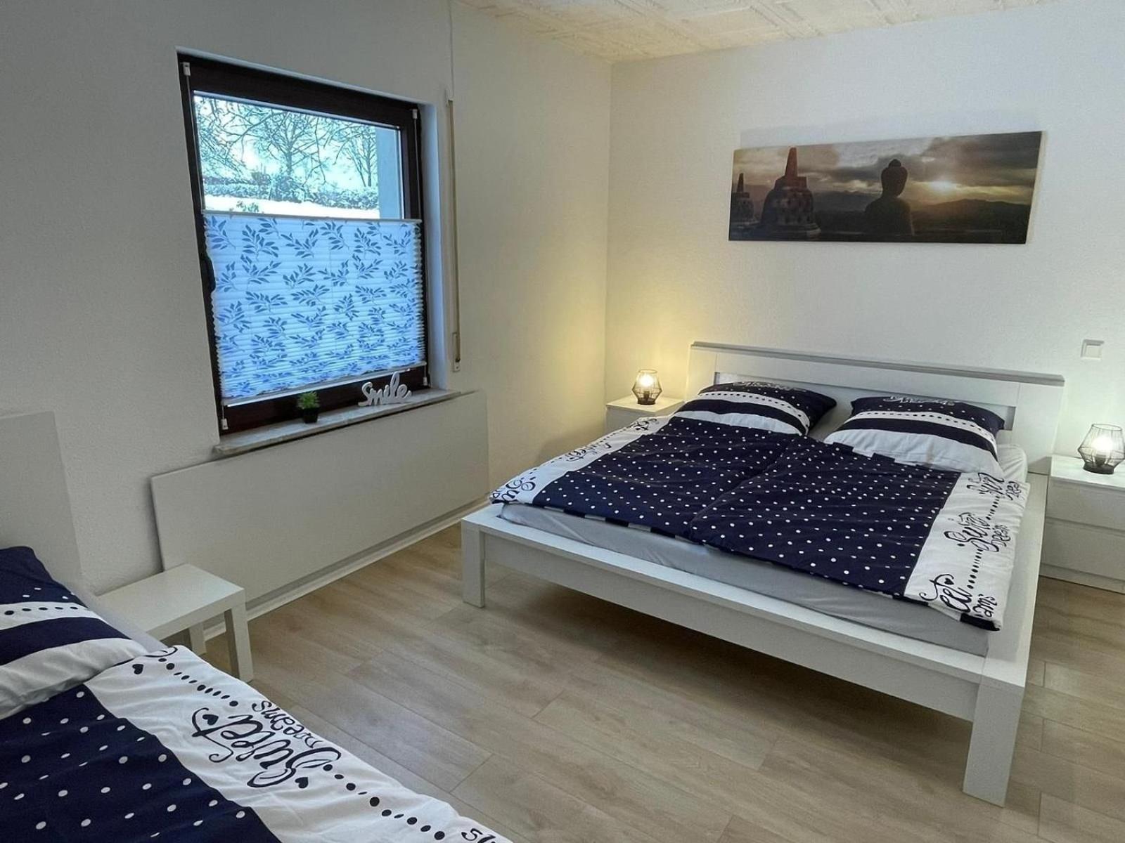 Holiday Home photo 2