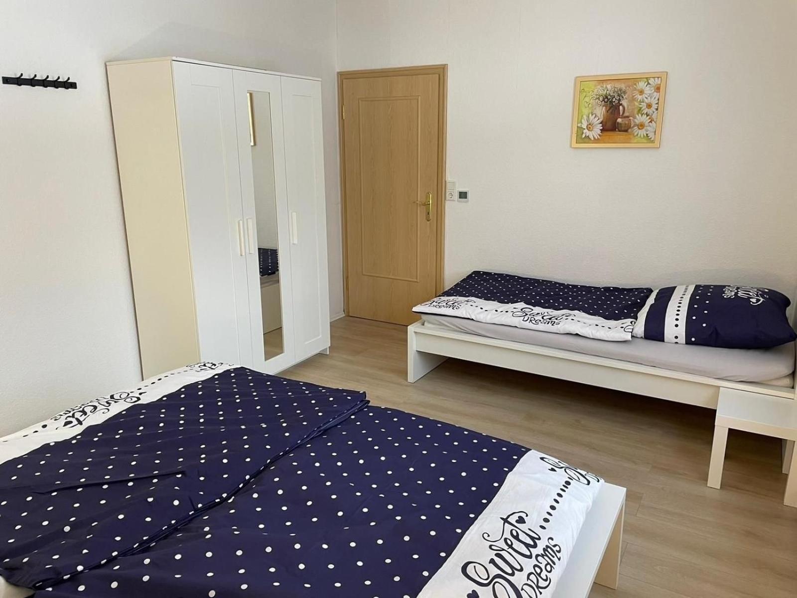 Holiday Home photo 3