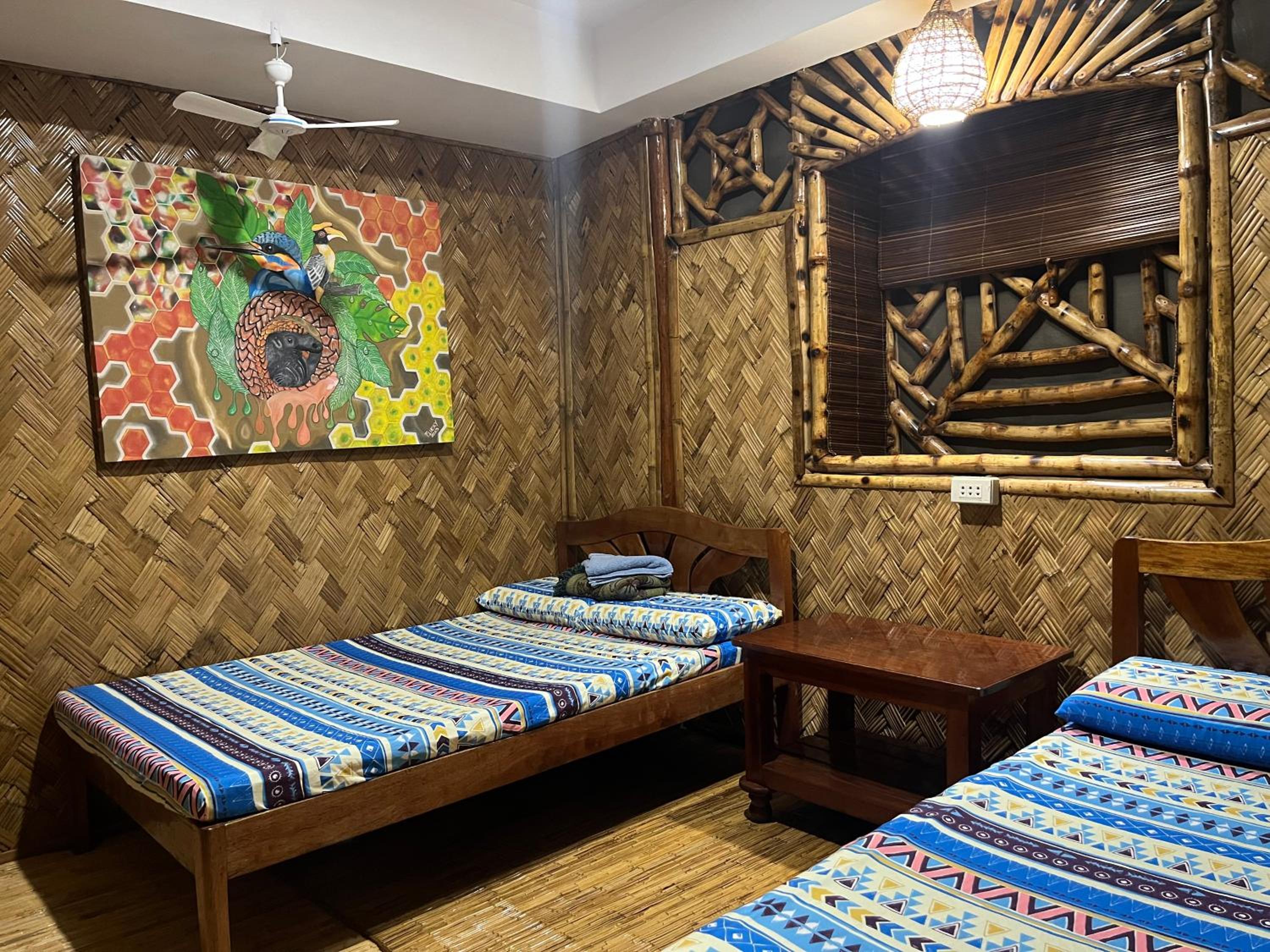 Deluxe Room - Photo 4