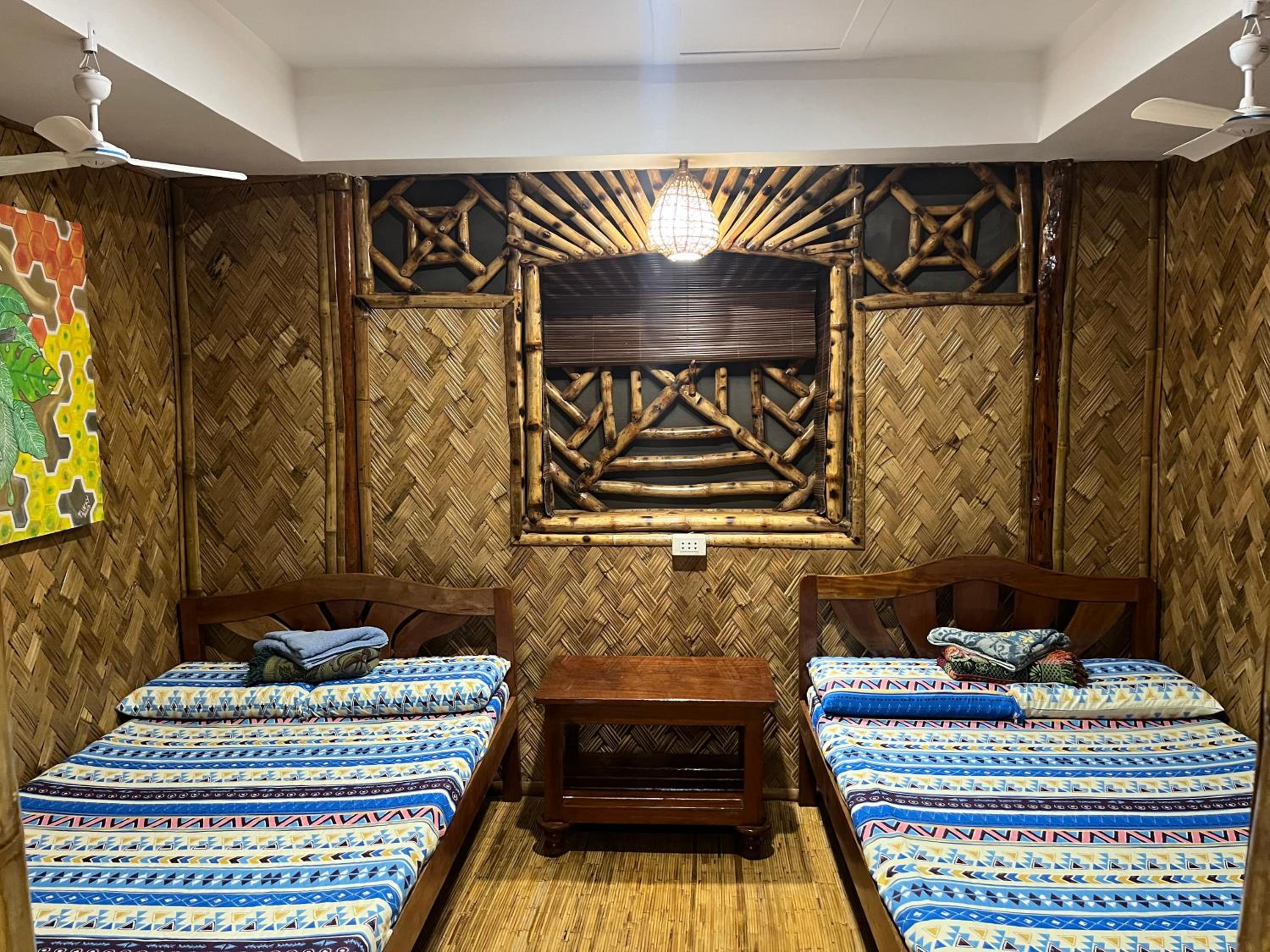 Deluxe Room - Photo 1