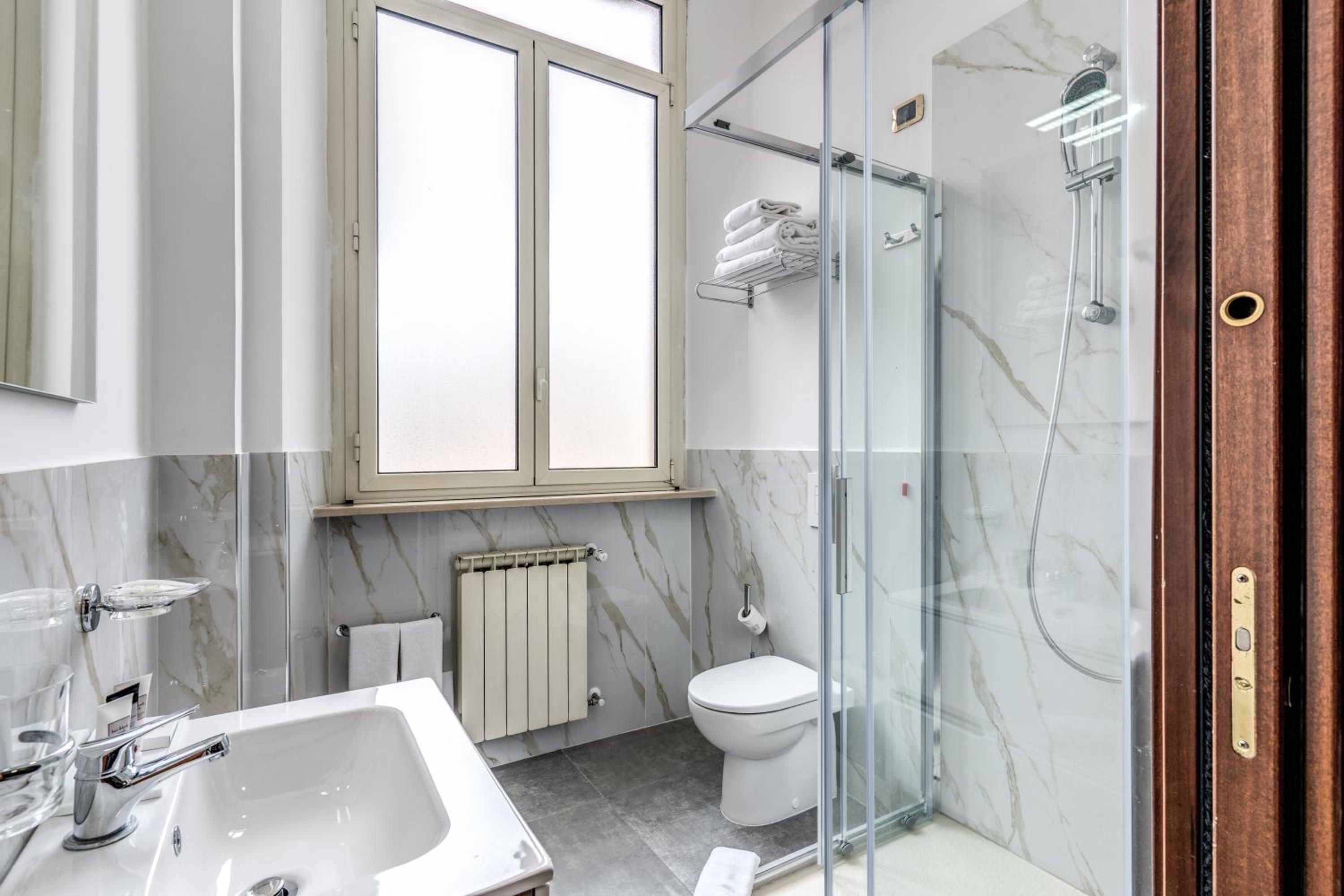 Hotel Ottaviano Augusto - Photo 100