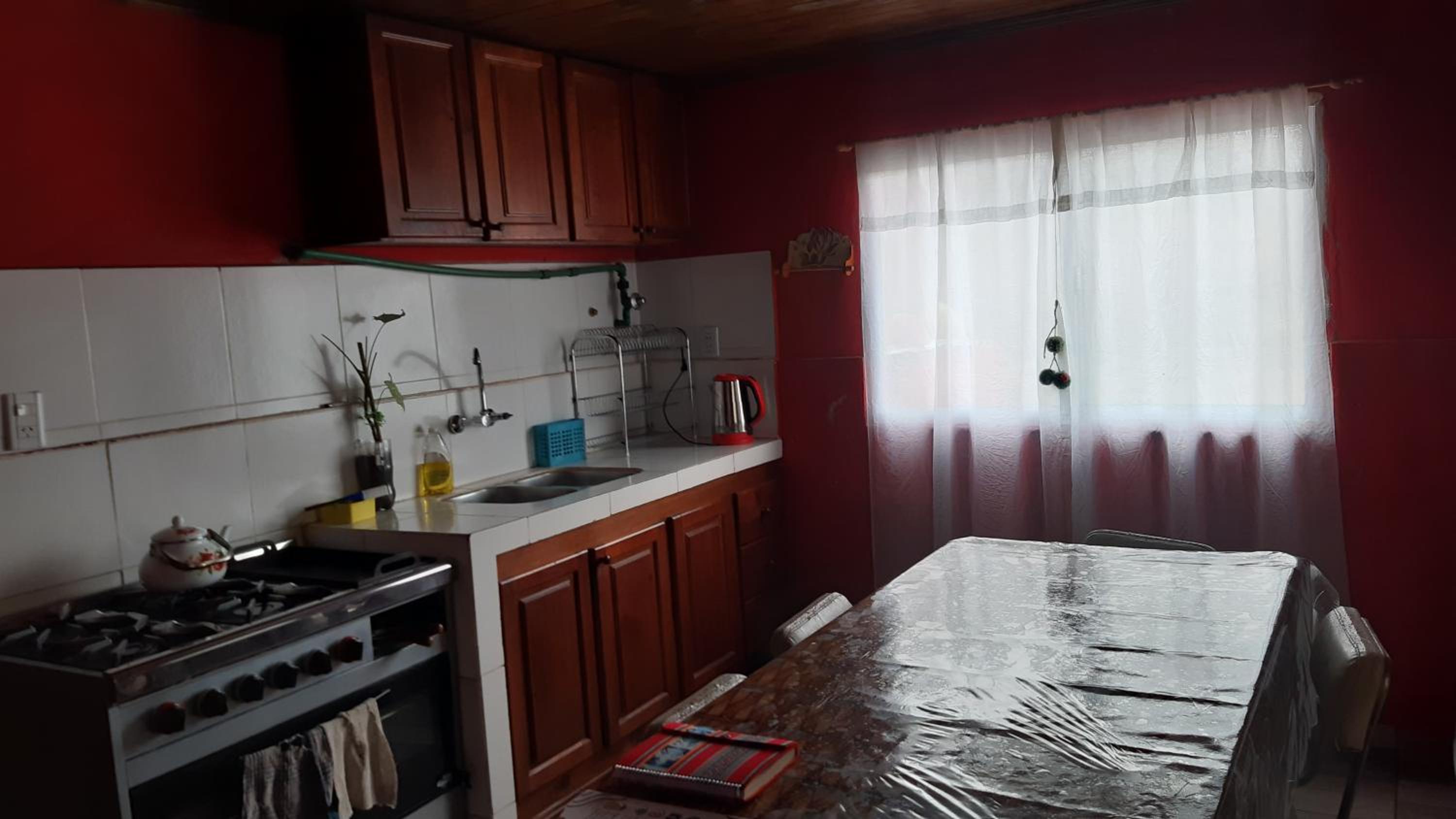 Holiday Home photo 2