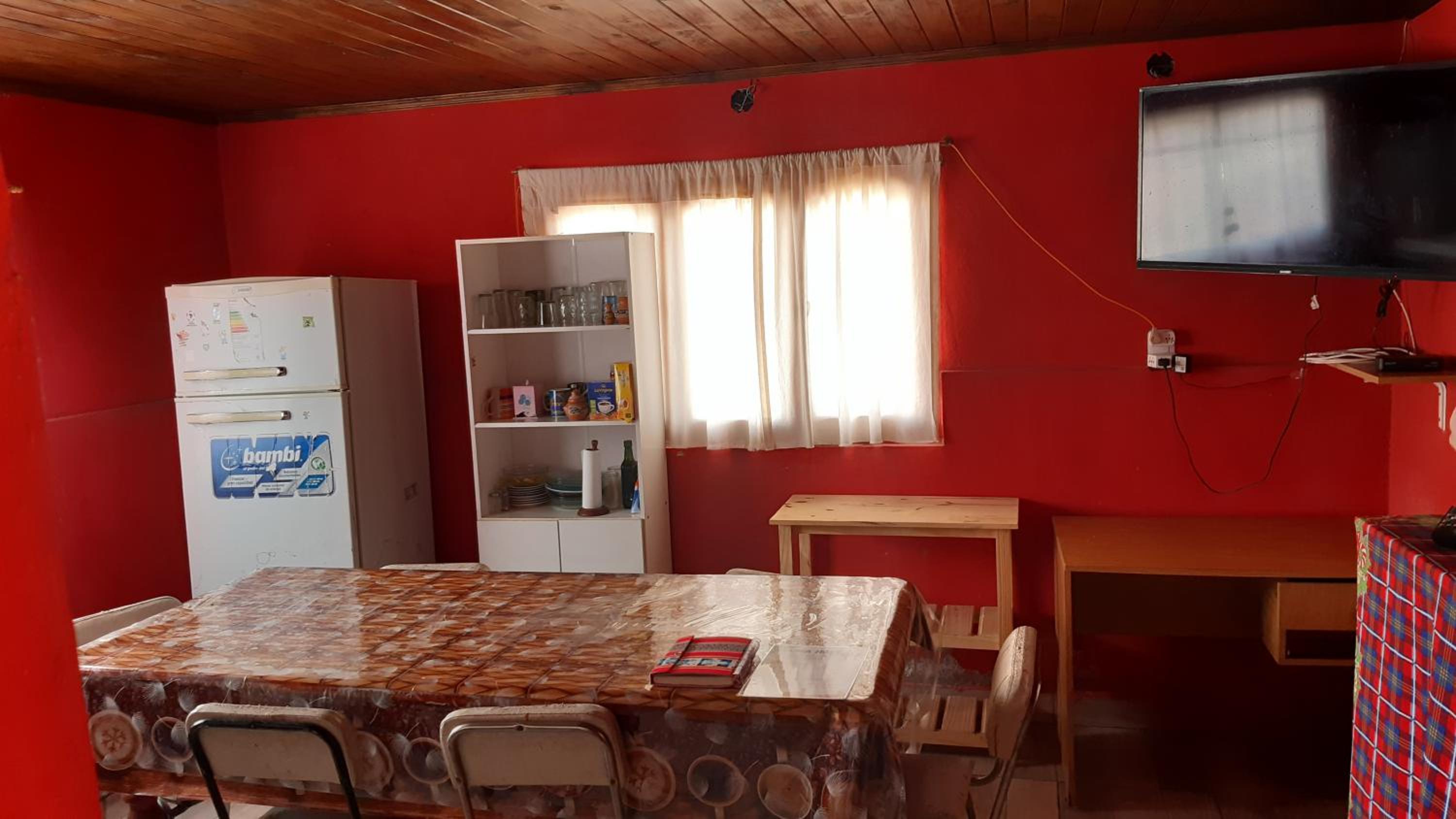 Holiday Home photo 3