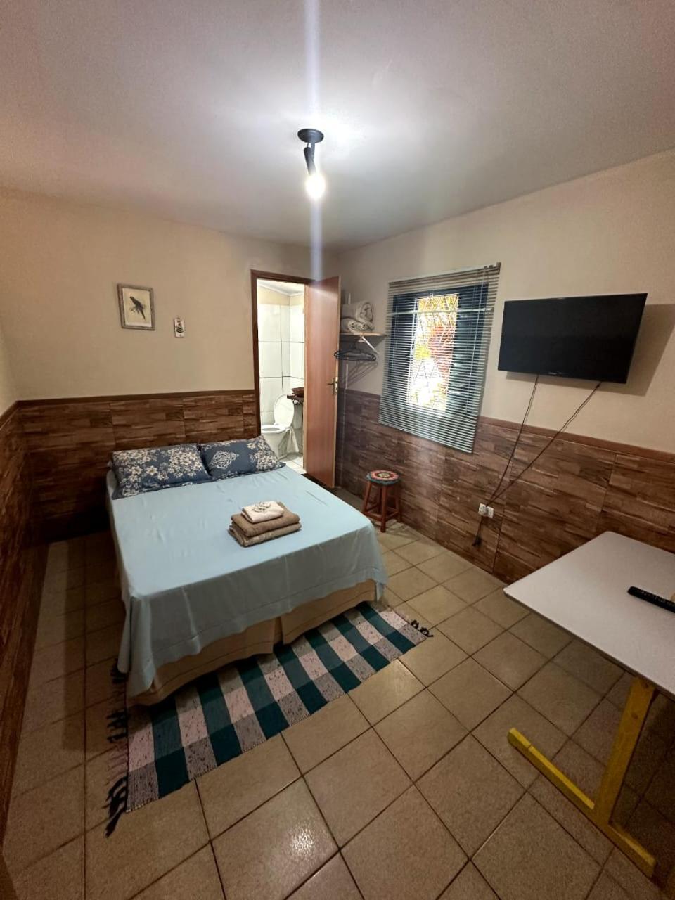 Suite photo 1