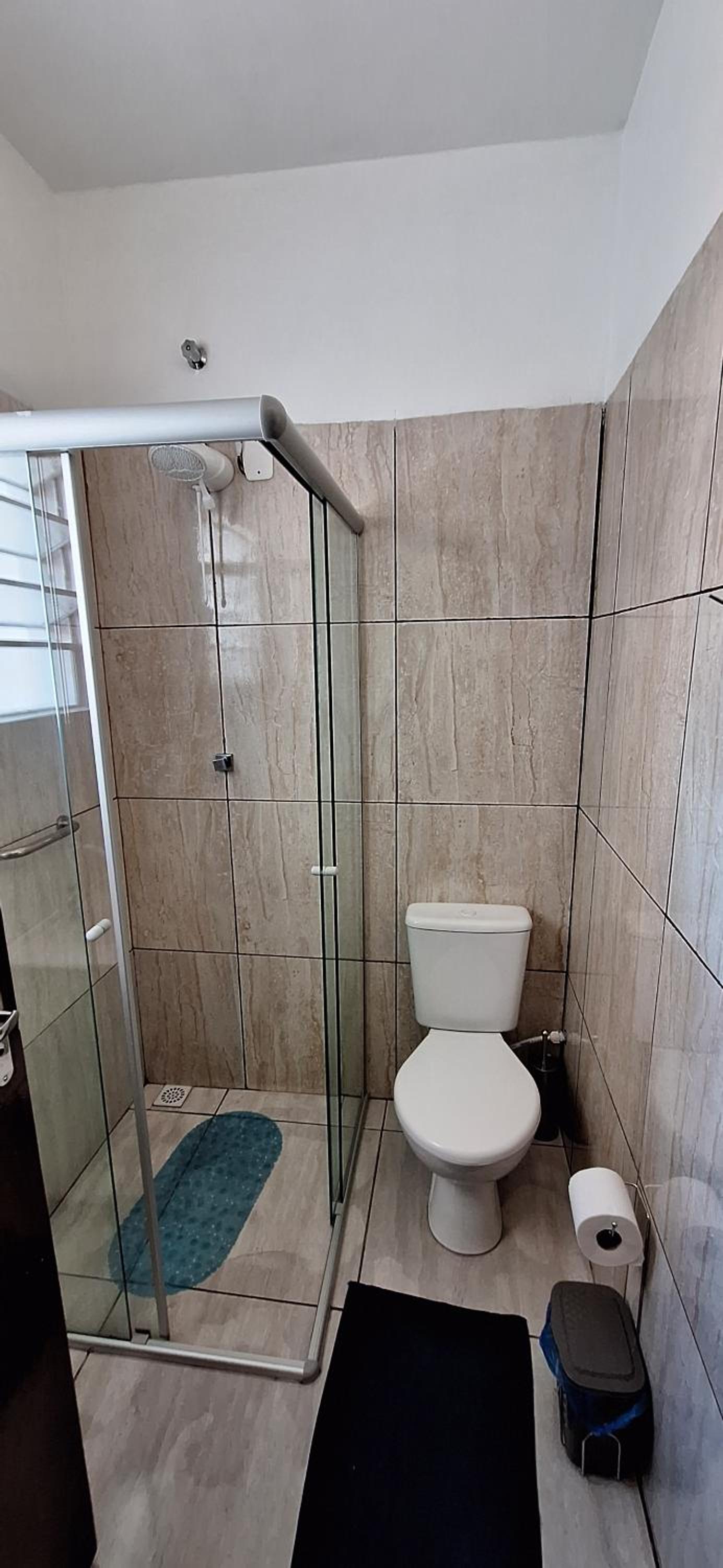 Junior Suite photo 3