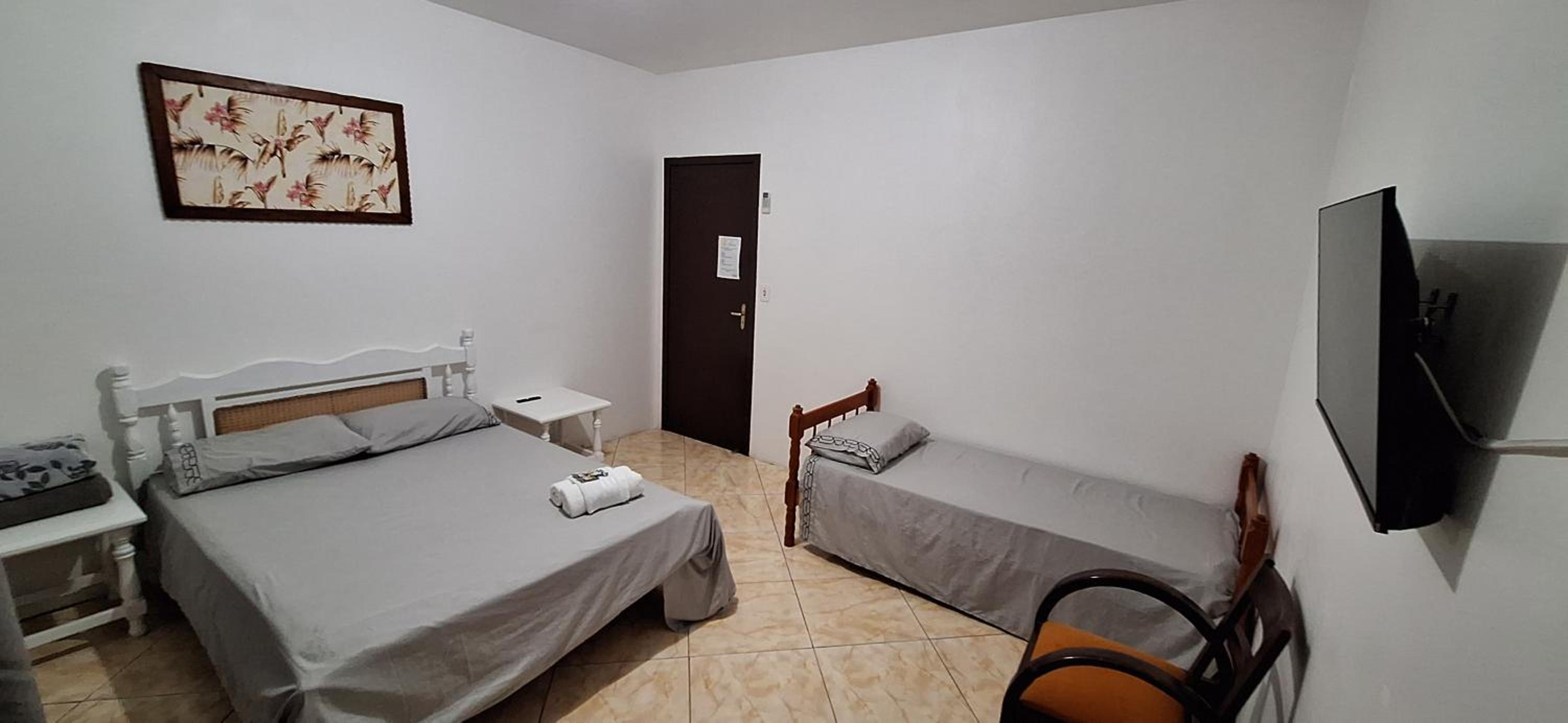 Junior Suite photo 1
