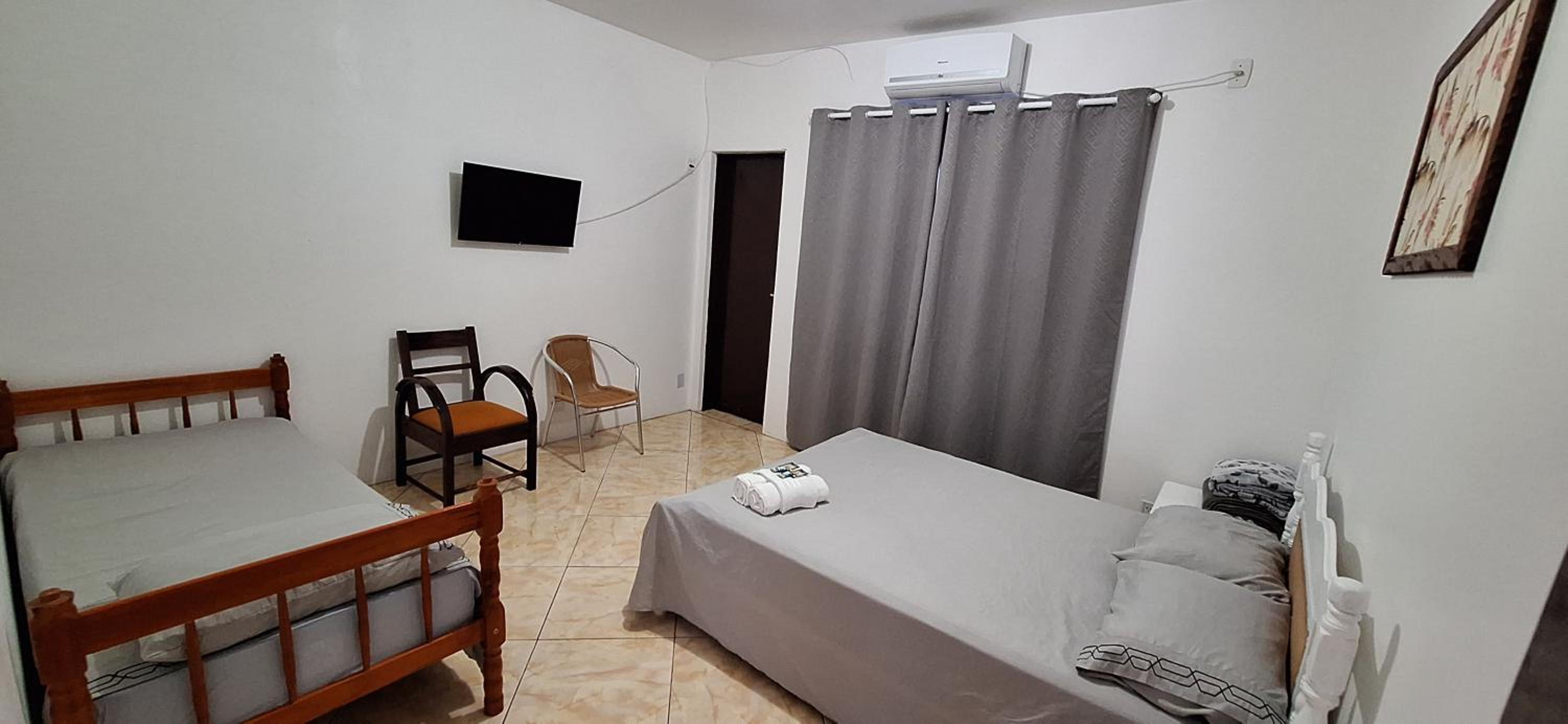 Junior Suite photo 2