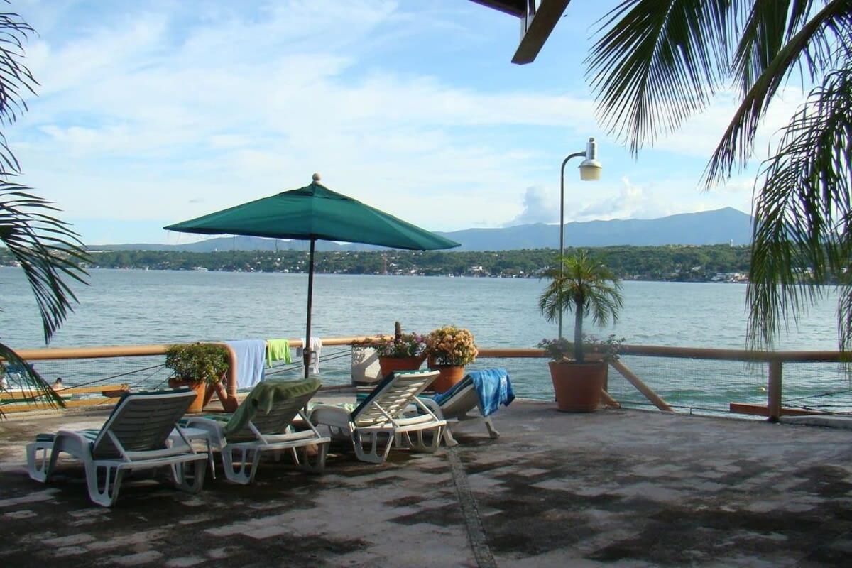 Villa photo 2