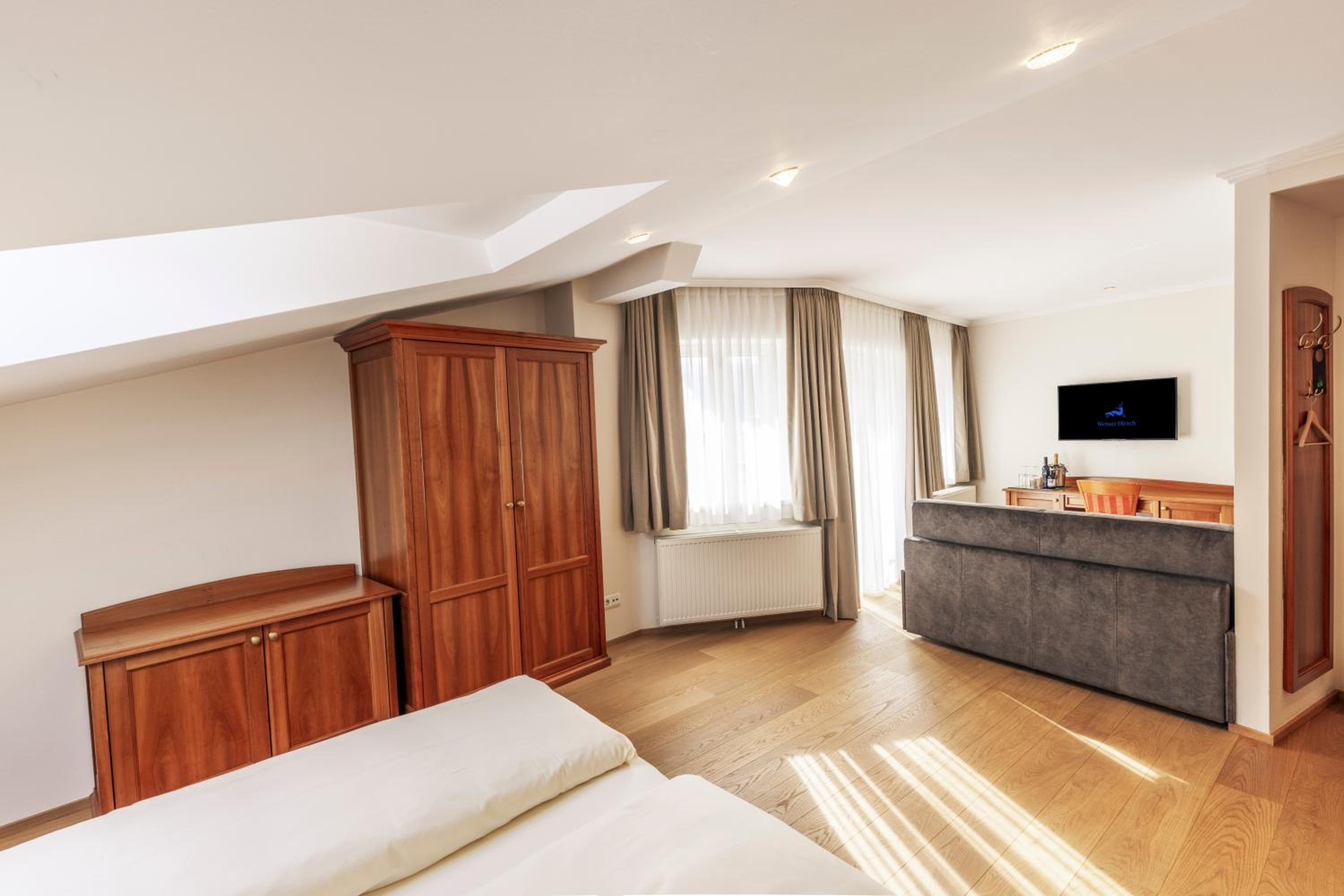 Junior Suite photo 2