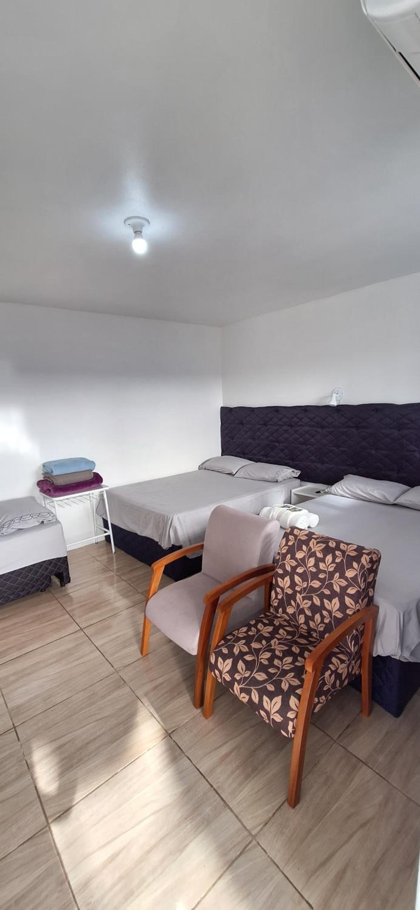 Suite photo 2