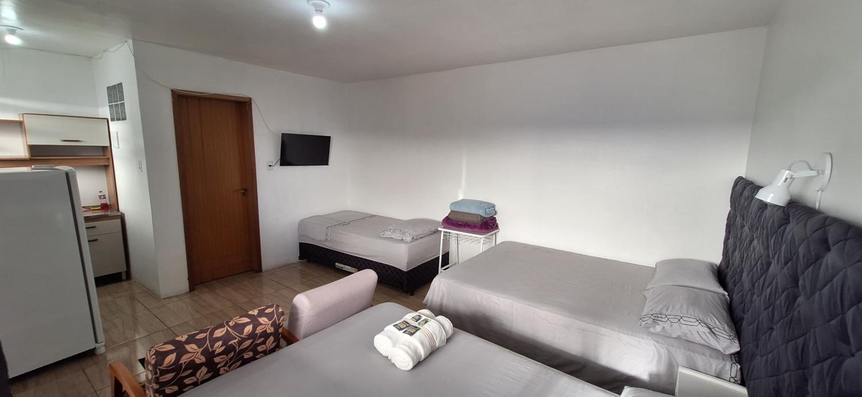 Suite photo 3