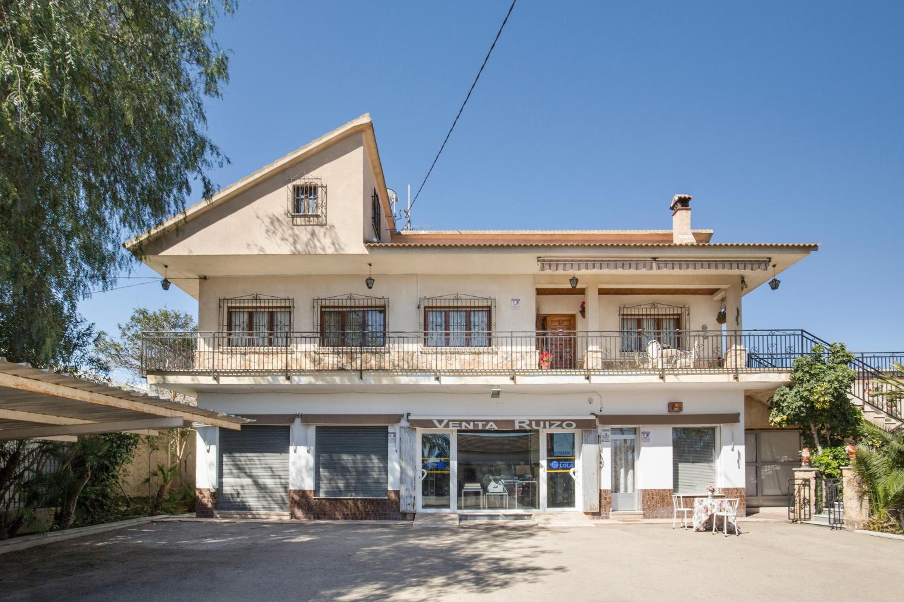 Vacation Home photo 3