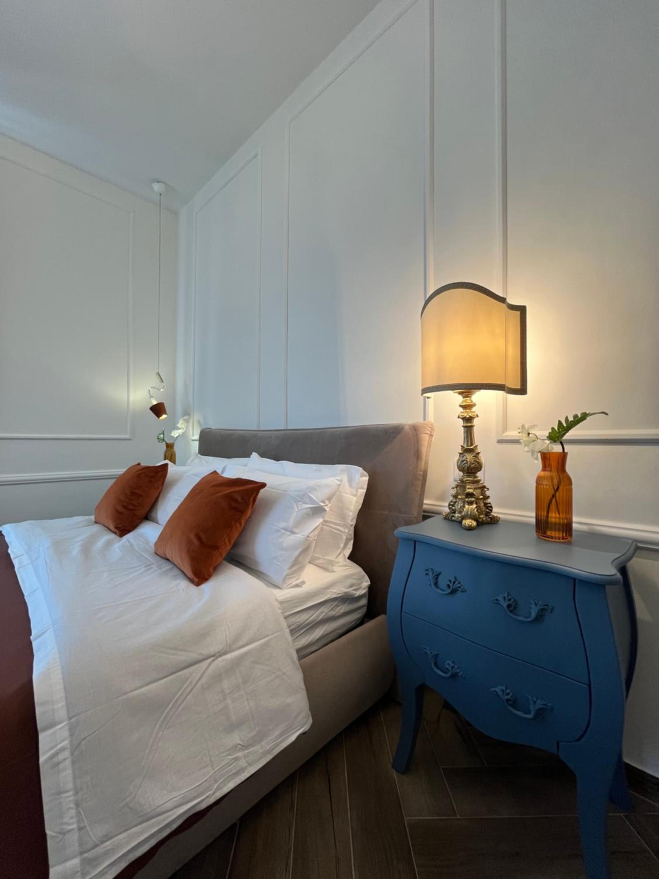 Queen Room photo 3
