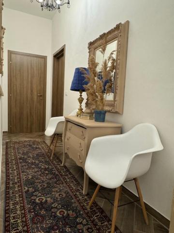 Deluxe Room photo 1