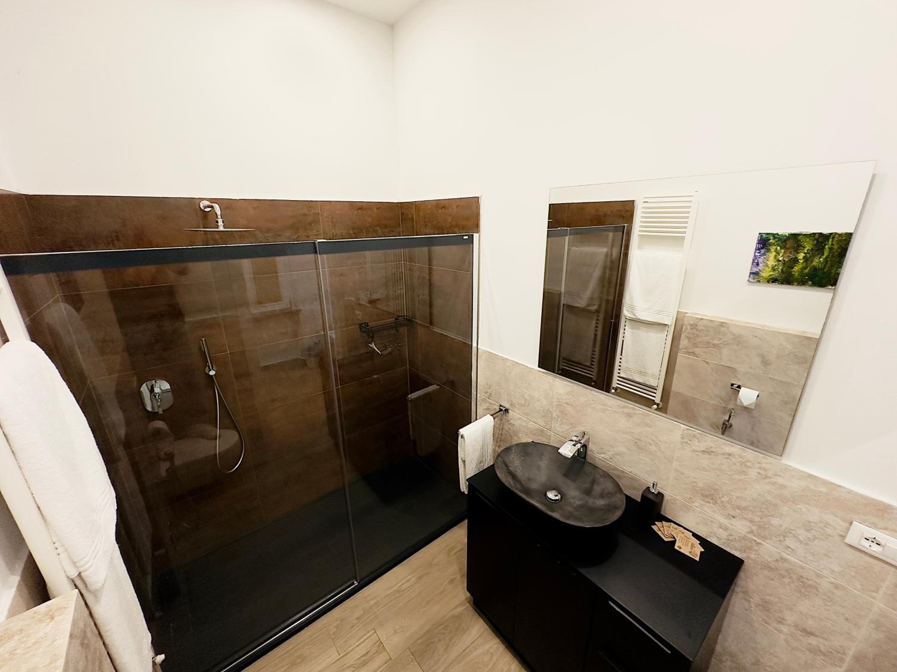 Superior Suite photo 3