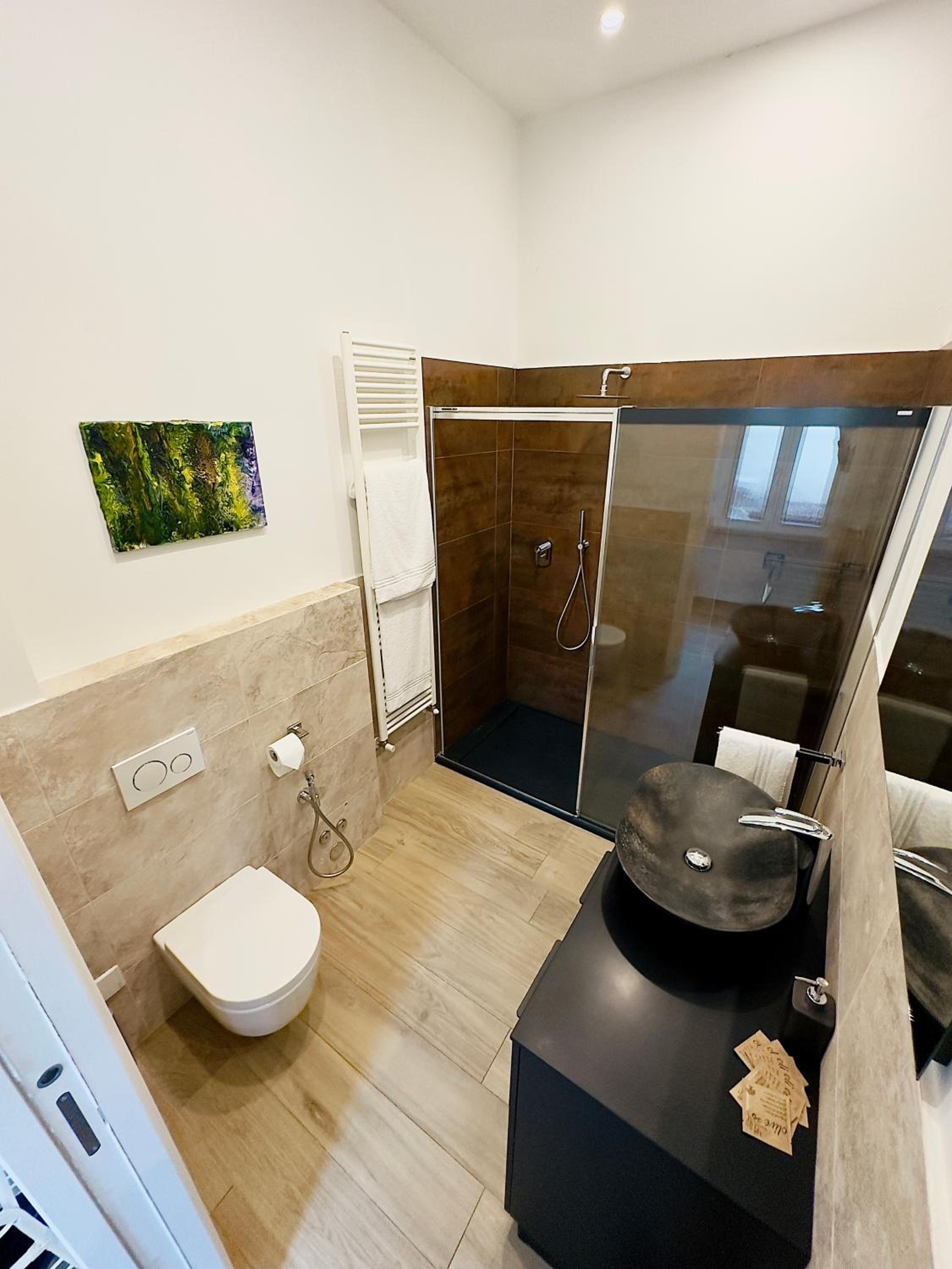 Superior Suite photo 2