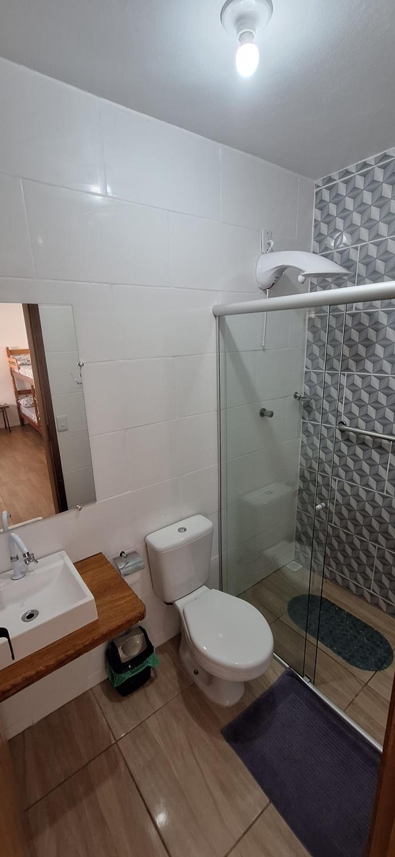 Suite - Photo 5