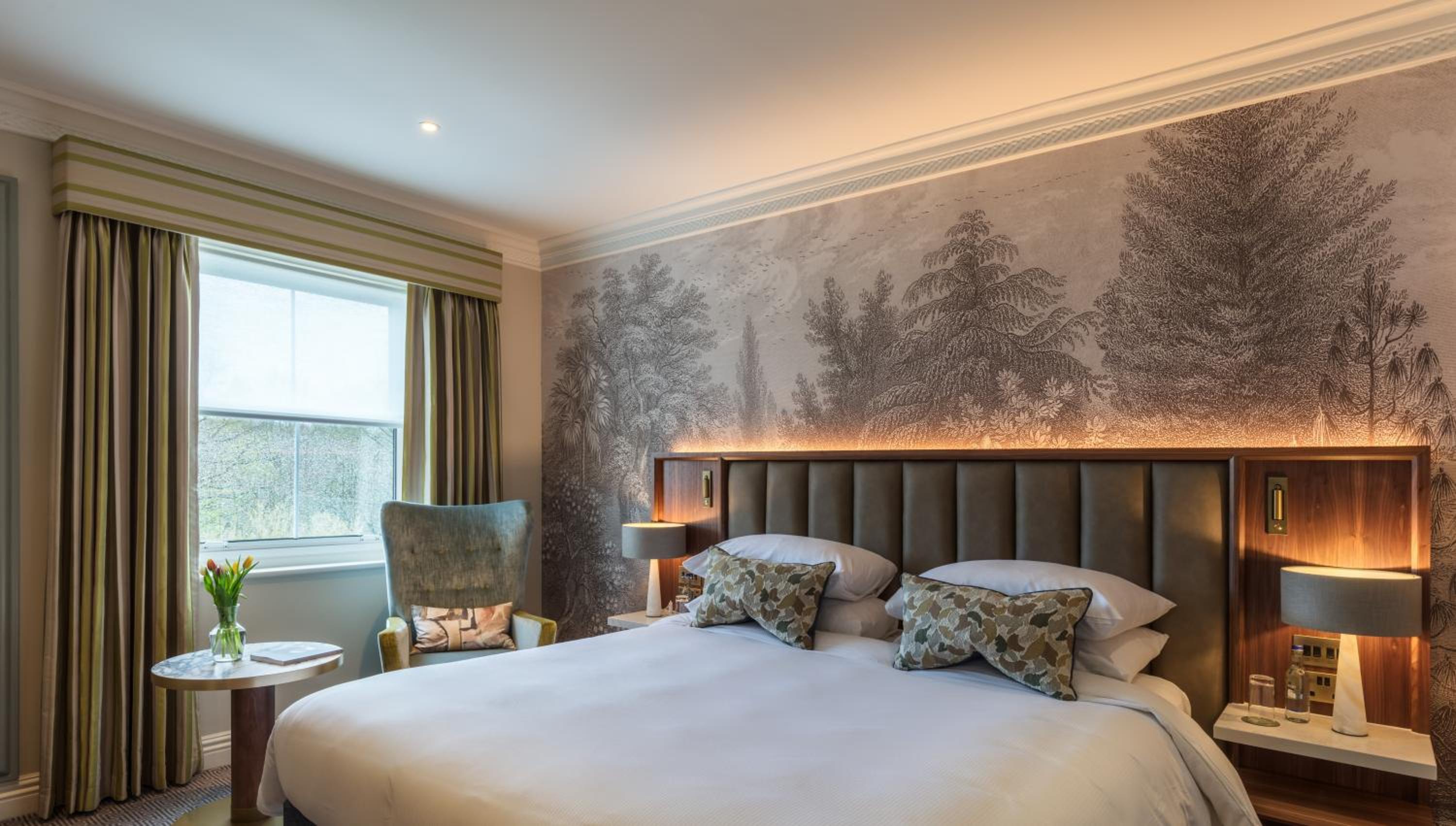 Plush Room photo 2