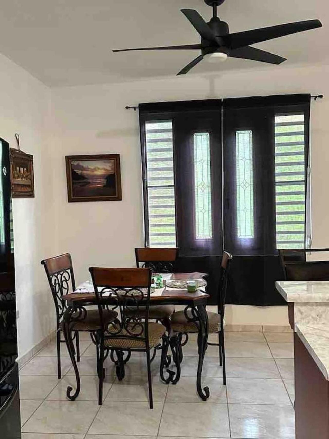 Vacation Home photo 1