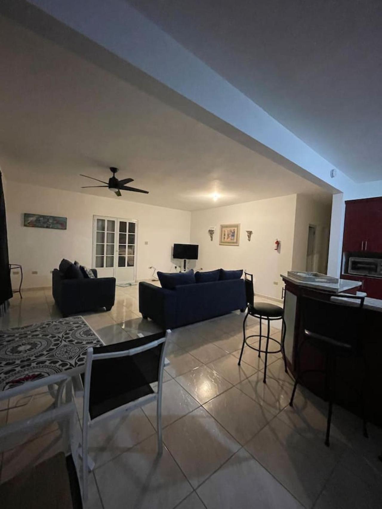 Vacation Home photo 1