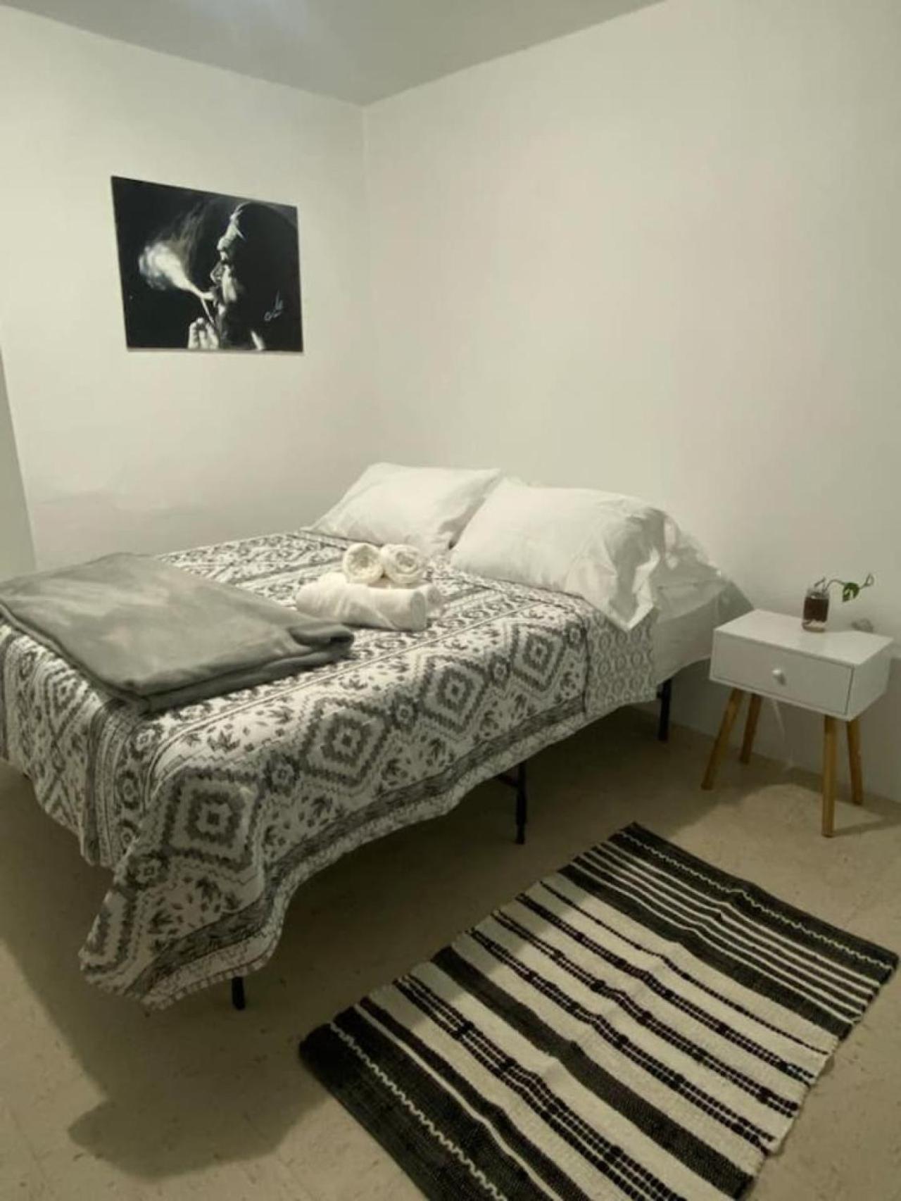Apartment photo 3